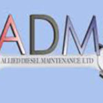 ppl tracking company adm clientele