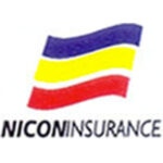 ppl car tracker nico insurance