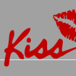 ppl car tracker kissfm