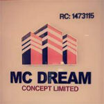 ppl car tracker nigerian mc dream