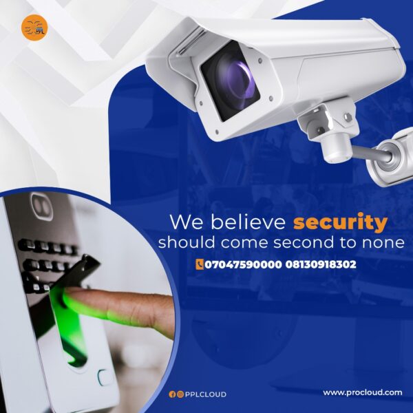 ppl cctv security