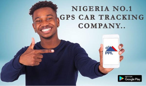 best car tracker nigeria